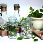 10 Natural Ways to decrease Inflammation