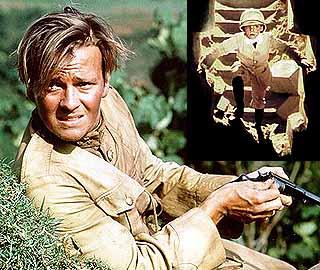 Young Indiana Jones & My So-Called Life - EclipseMagazine.com TVonDVD
