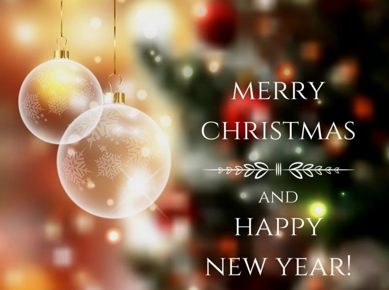 Alexander James Profile Eclipse Model Management - Best Nature Textures in High Resolution