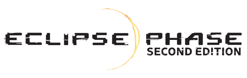 Eclipse Phase Second Edition Resources Google Doc R Eclipsephase - City Images - Gorgeous Full HD Collection