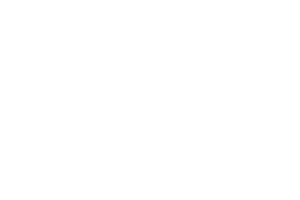Enter Site
