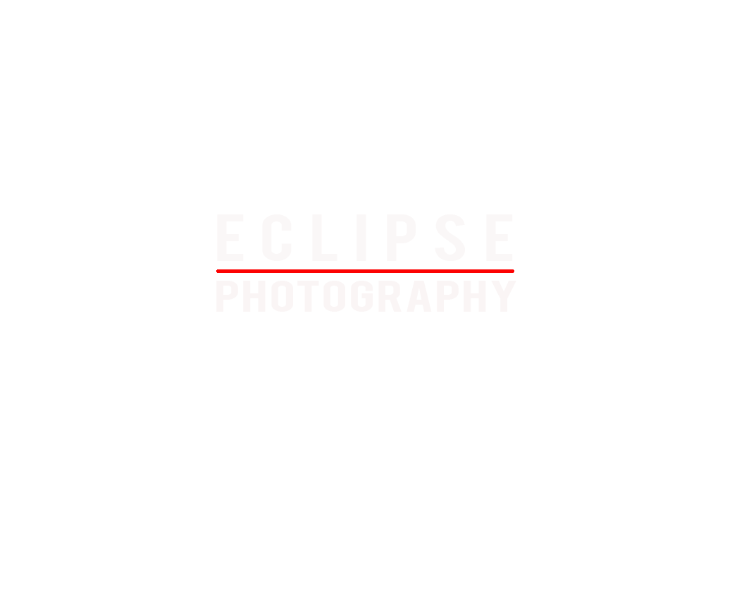 Welcome to Eclipse Photography