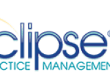 Eclipse Chiropractic Ehr Billing And Practice Management Software