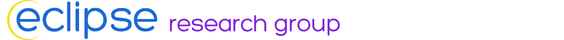 Eclipse Research Group