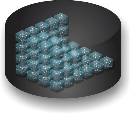 Eclipse Store Home - Retina Sunset Textures for Desktop