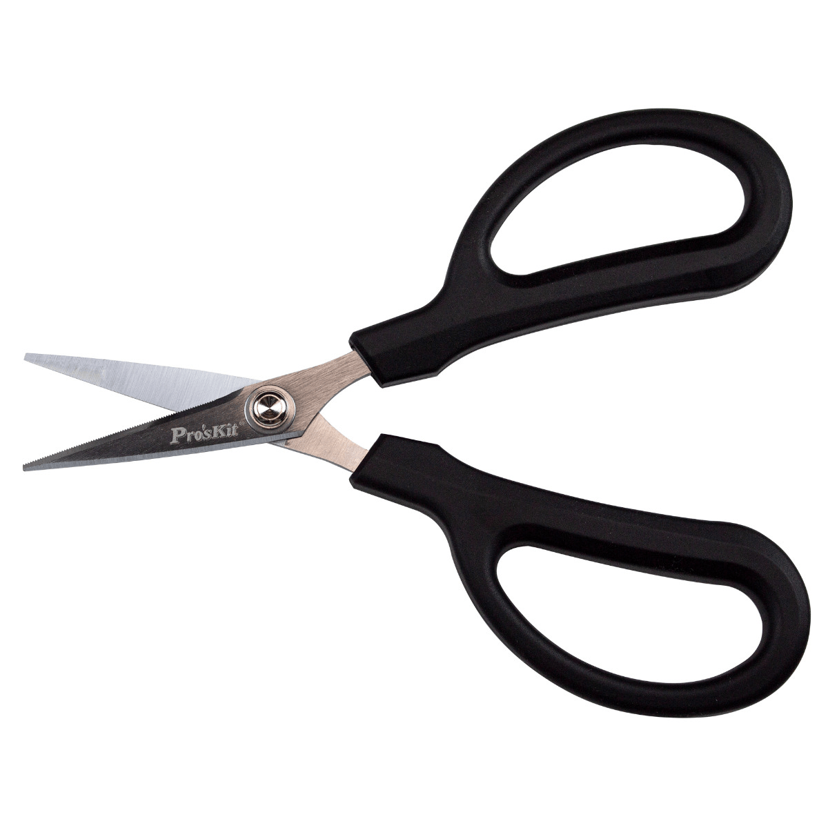Knives, Scissors & Saws – Eclipse Tools