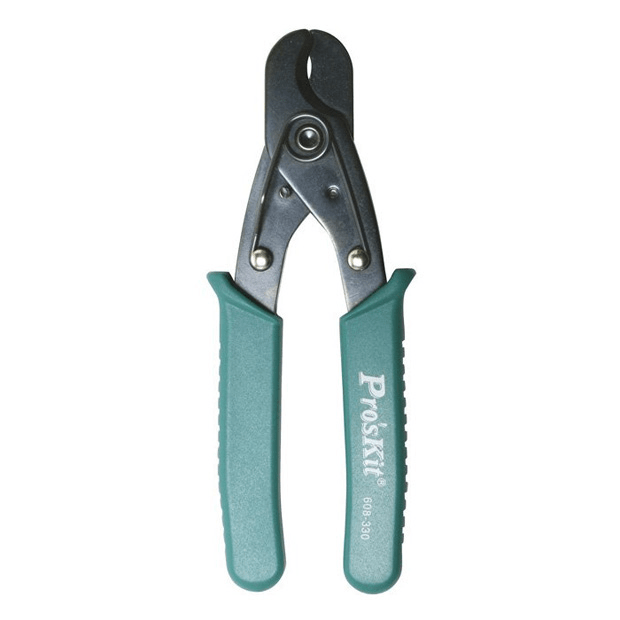 Cable Cutter - Image 1