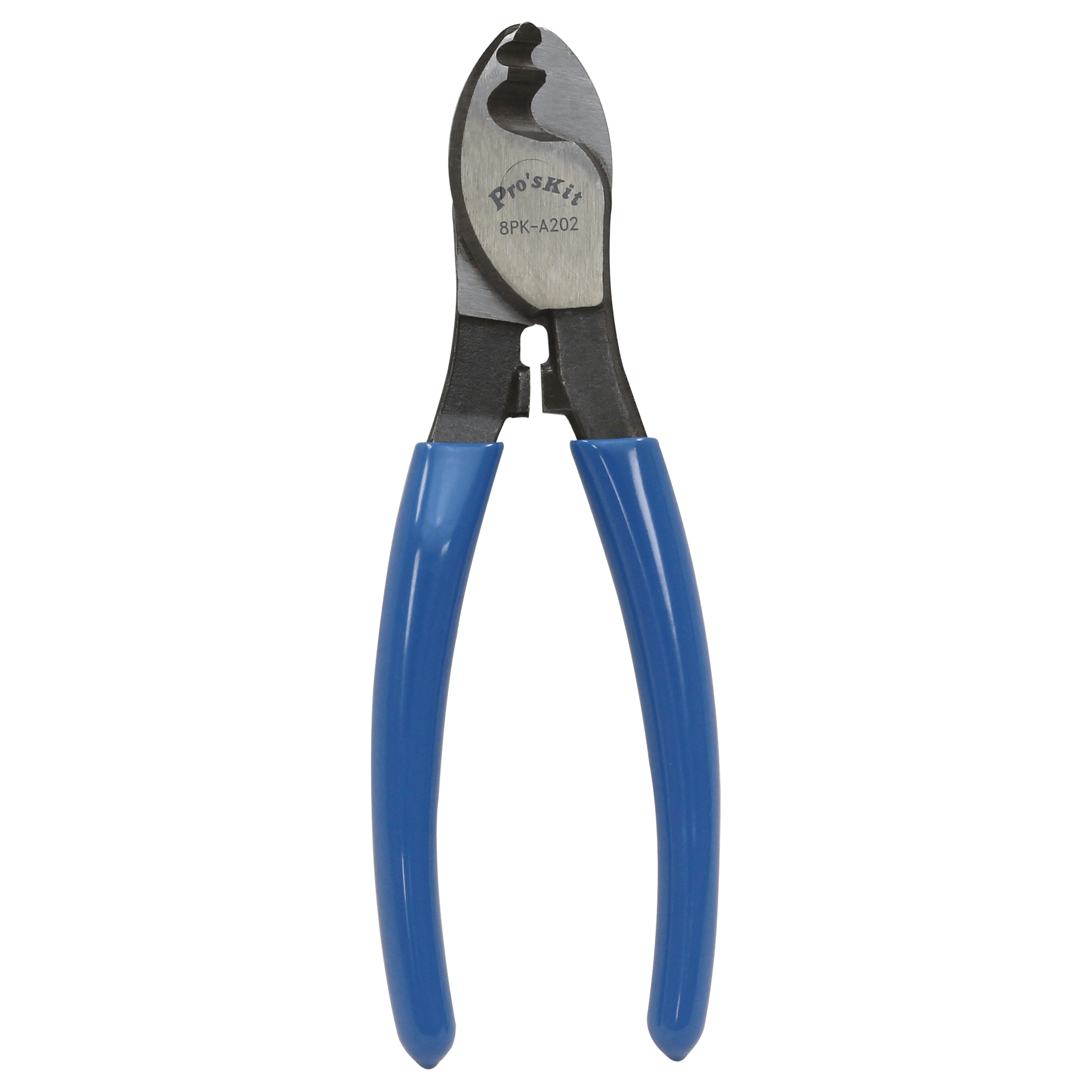 6" Cable Cutter - Image 1