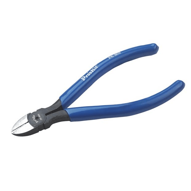 Wire Cutters - Piano Wire - Image 1