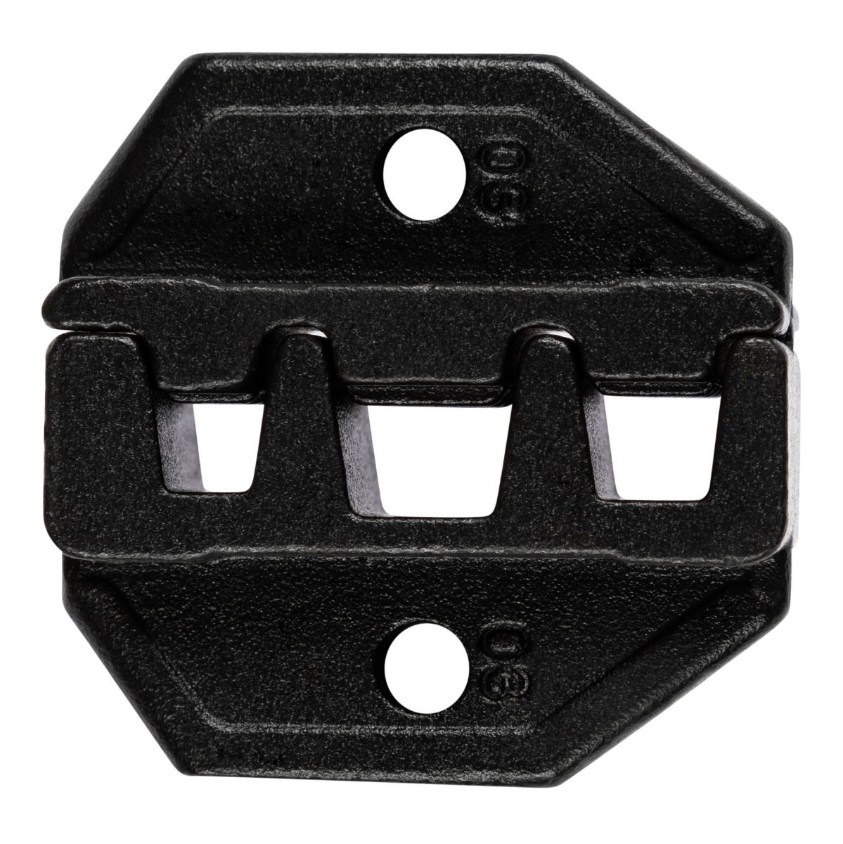 Electrical & Industrial Dies – Eclipse Tools