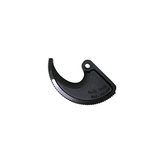 Replacement Moving blade for SR-538 - Image 1