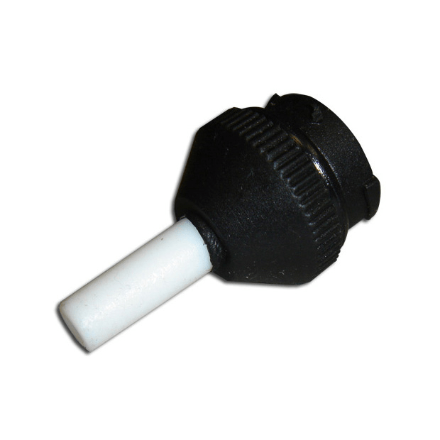 Replacement Tip for DP-366D - Image 1