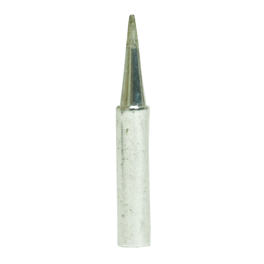 B Type Replacement Soldering Tip - Image 2