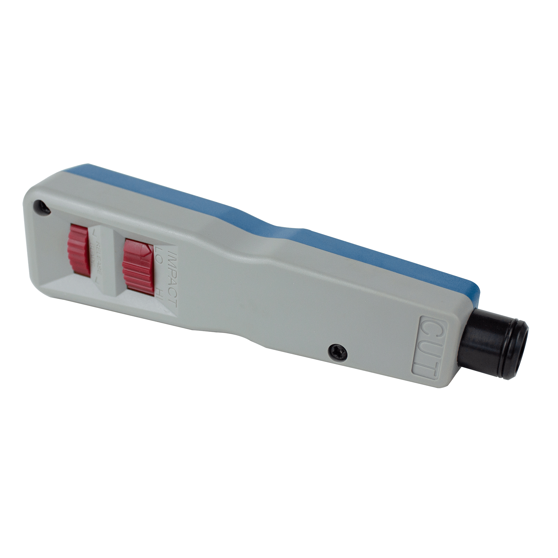 Impact Punchdown Tool Handle