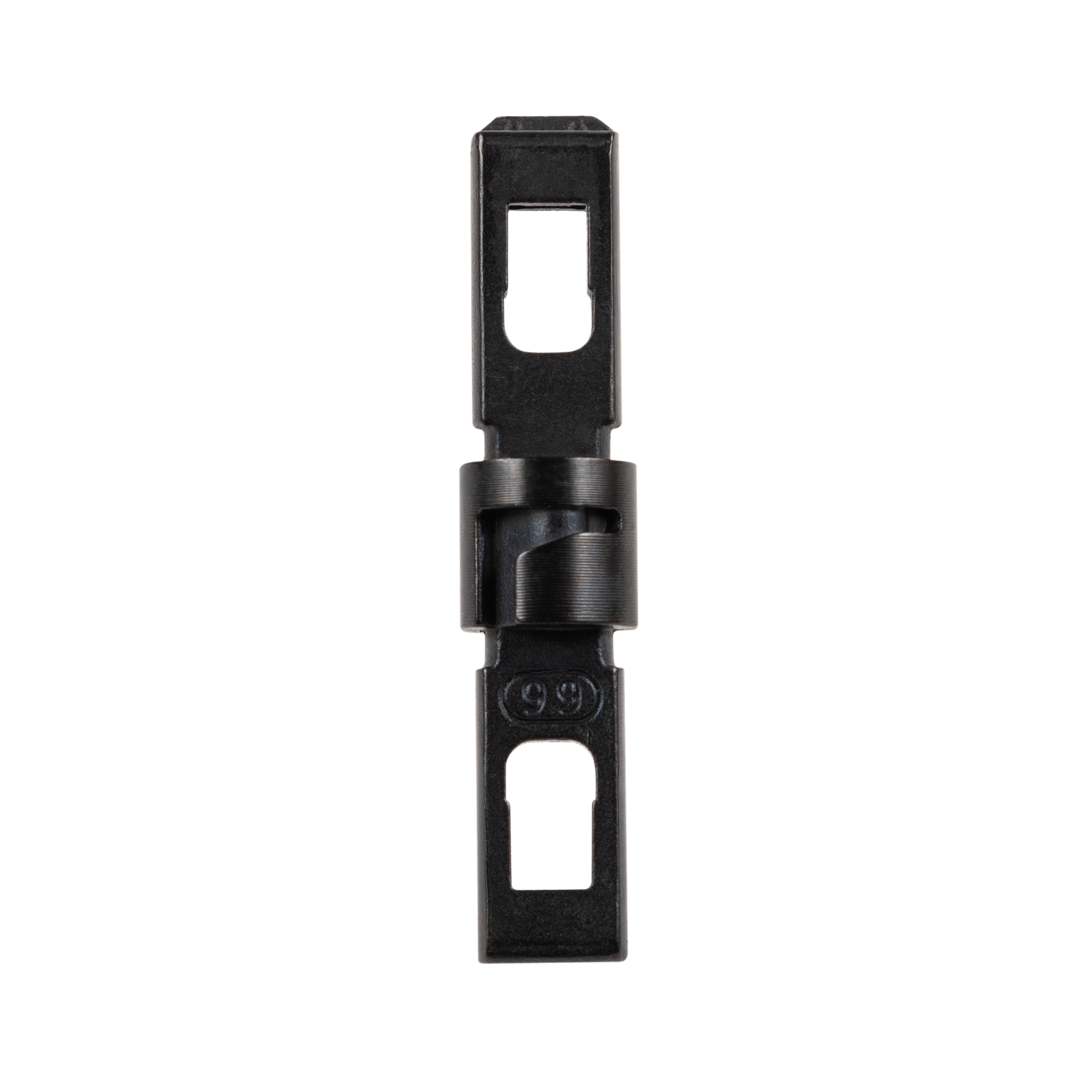 Punchdown Tool Type 66 Blade