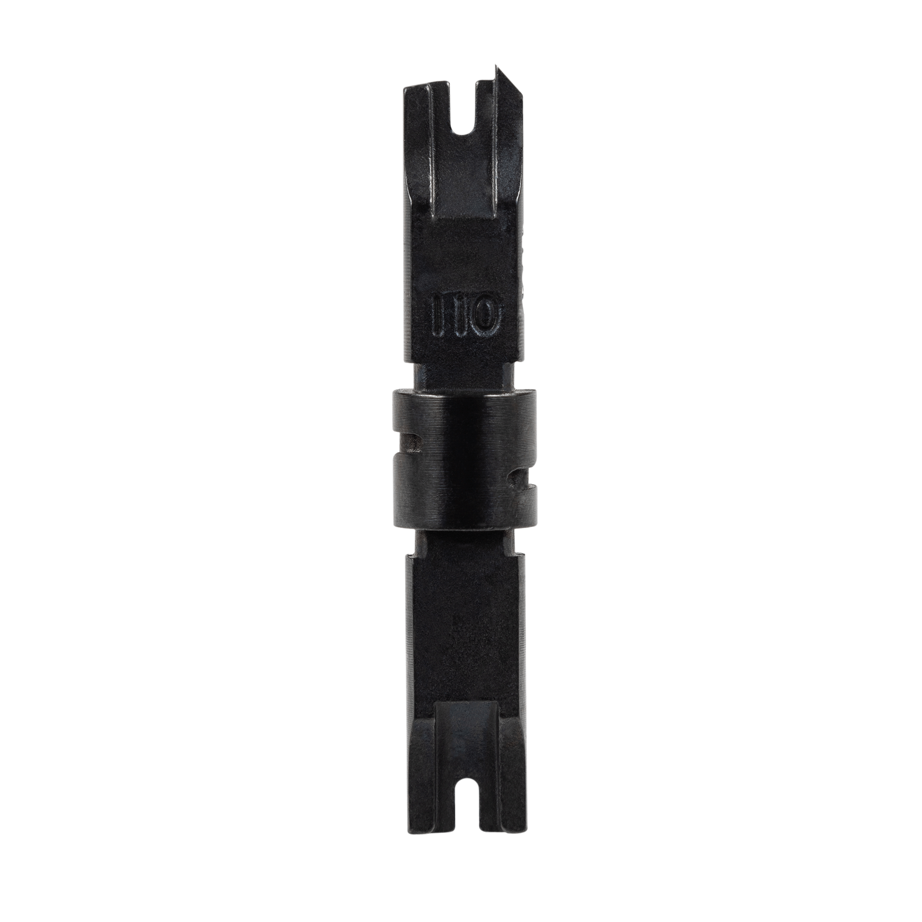 Punchdown Tool Type 110/88 Blade