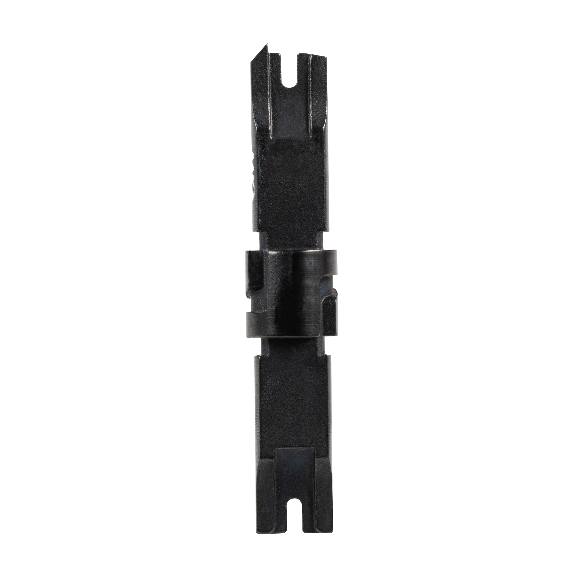 Punchdown Tool Type 110/88 Blade