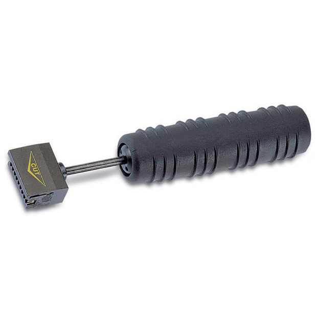 5 Pair 110 Punchdown Tool