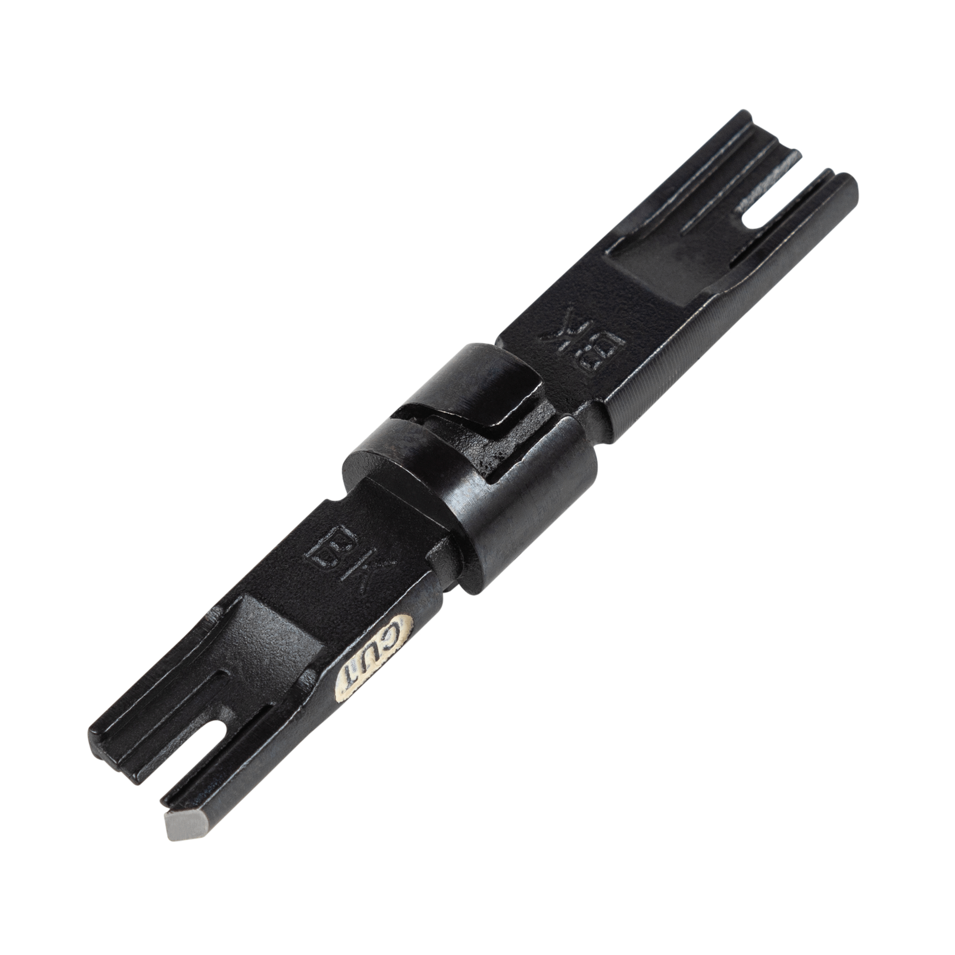 Punchdown Tool Krone Blade