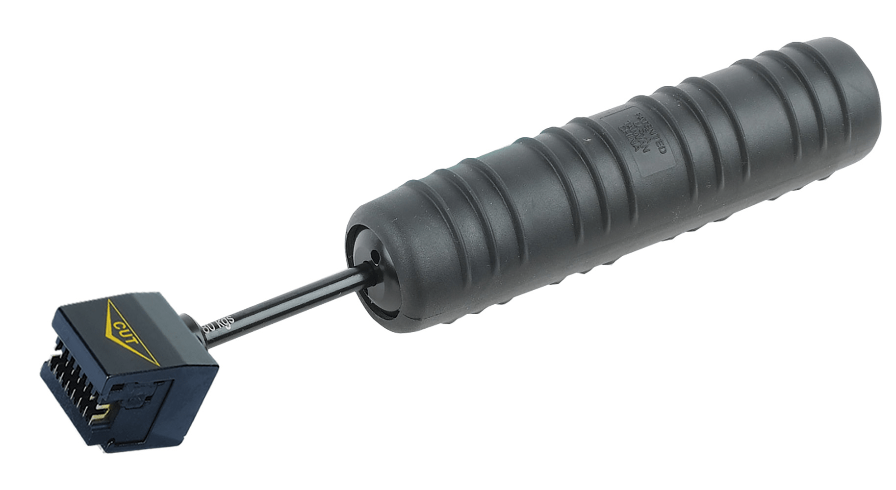 4 Pair 110 Punchdown Tool - Image 1