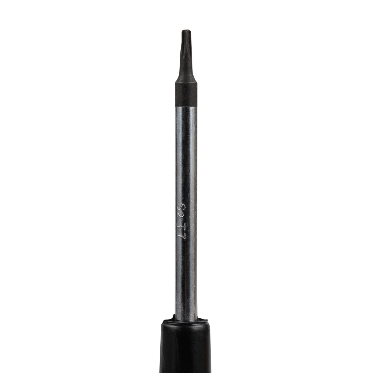 Star Tip Driver T07 x 2" - Image 2