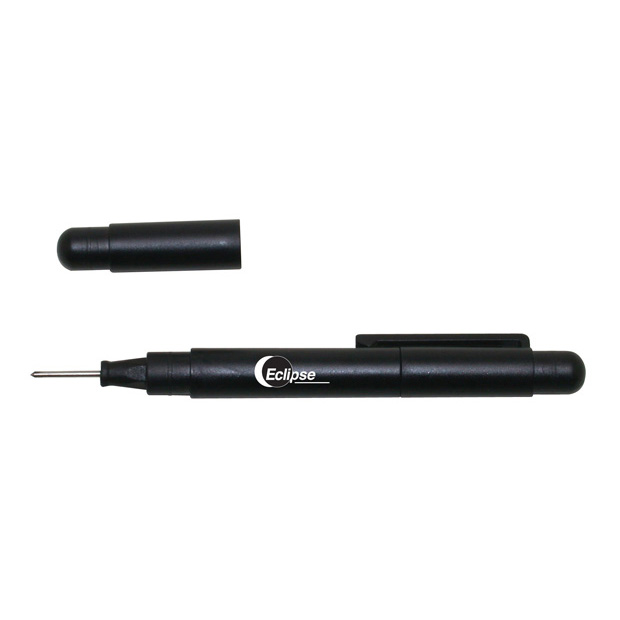 4-in-1 Pen Style Screwdriver - Image 1