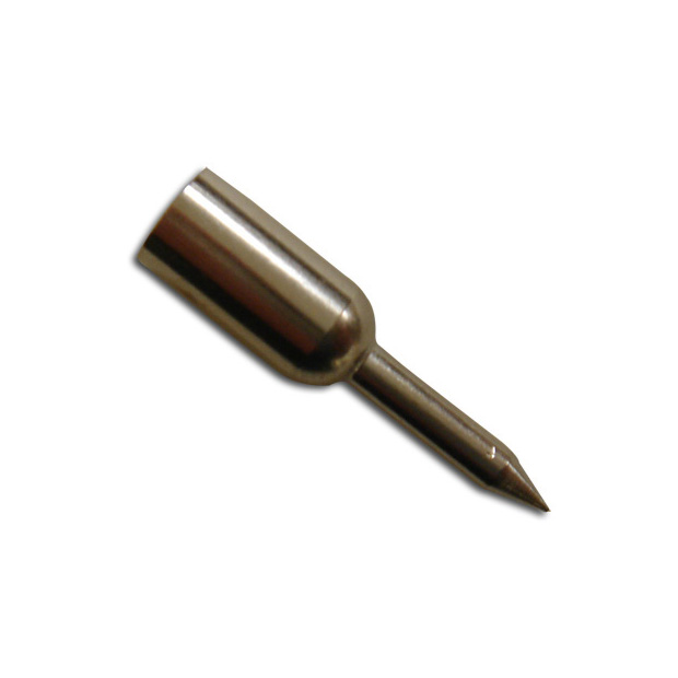 Solder Tip - Pencil Type (same tip included with 900-035 soldering station) - Image 1
