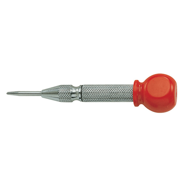 Automatic Center Punch - Image 1