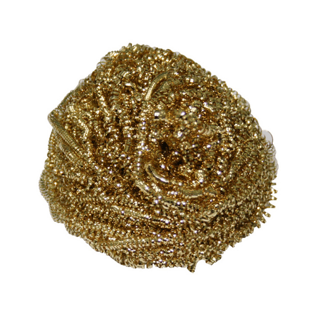 Solder Tip Cleaner Refill - 5PK - Image 1