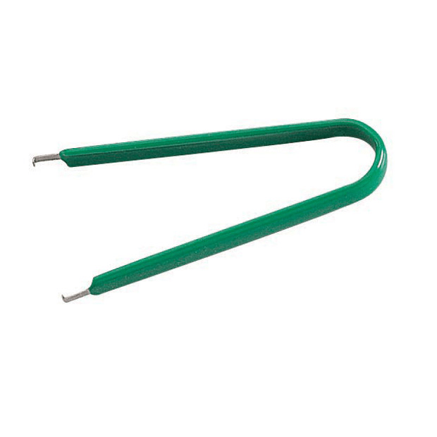 IC Extractor - Image 1