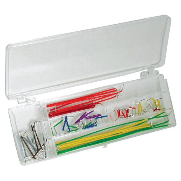 Breadboard Accessories - Small - Image 1