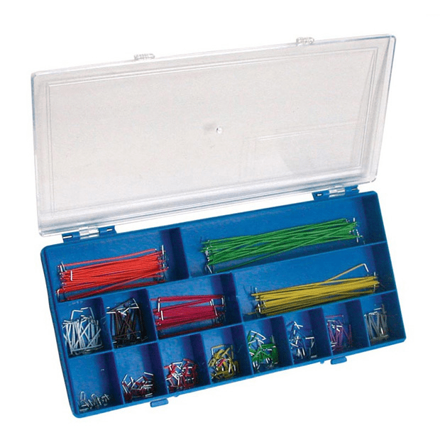 Breadboard Accessories - Large - Image 1