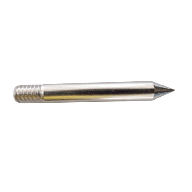 Replacement Tip for 902-329 Soldering Iron - Image 1