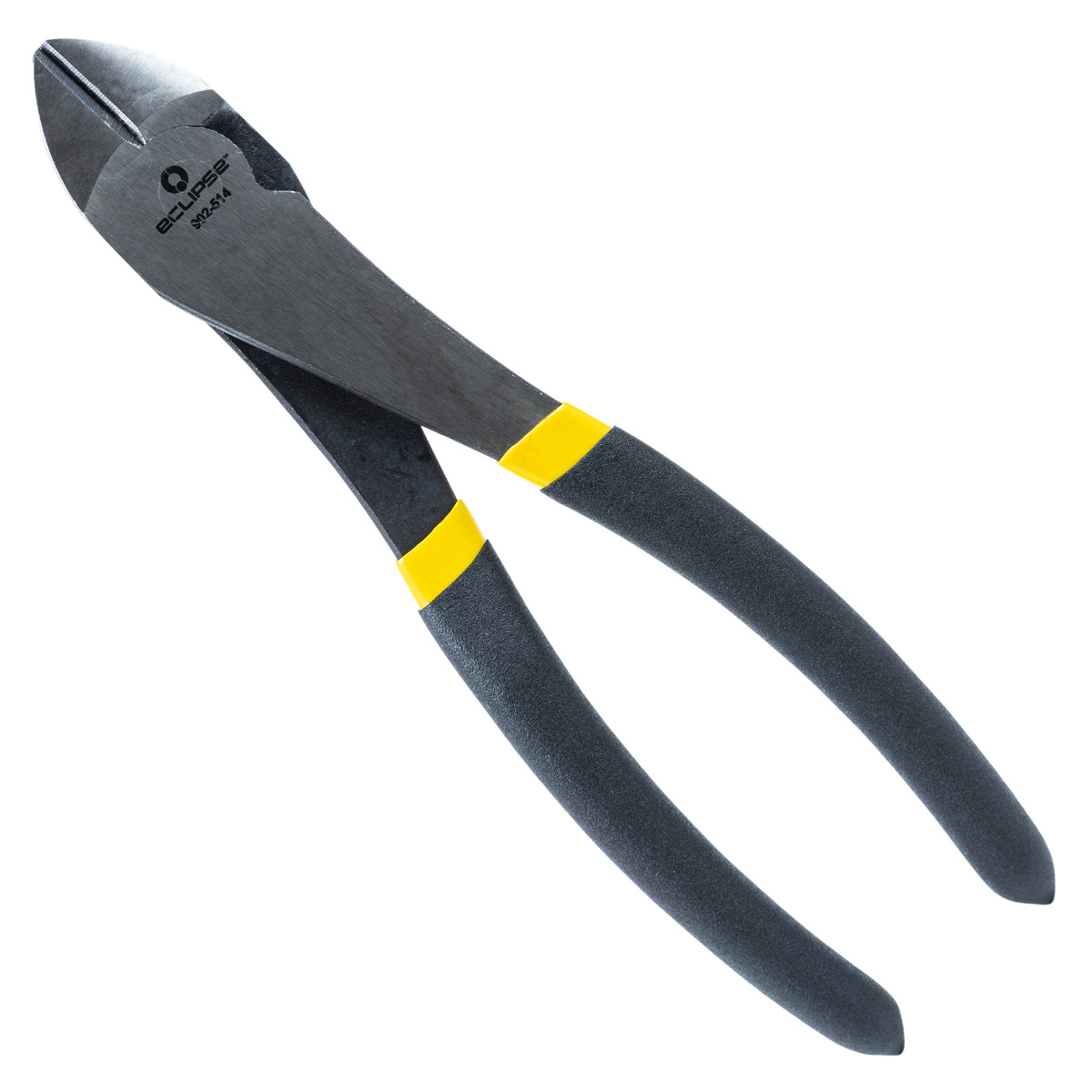 8 in. Diagonal Cutting Plier - Image 1
