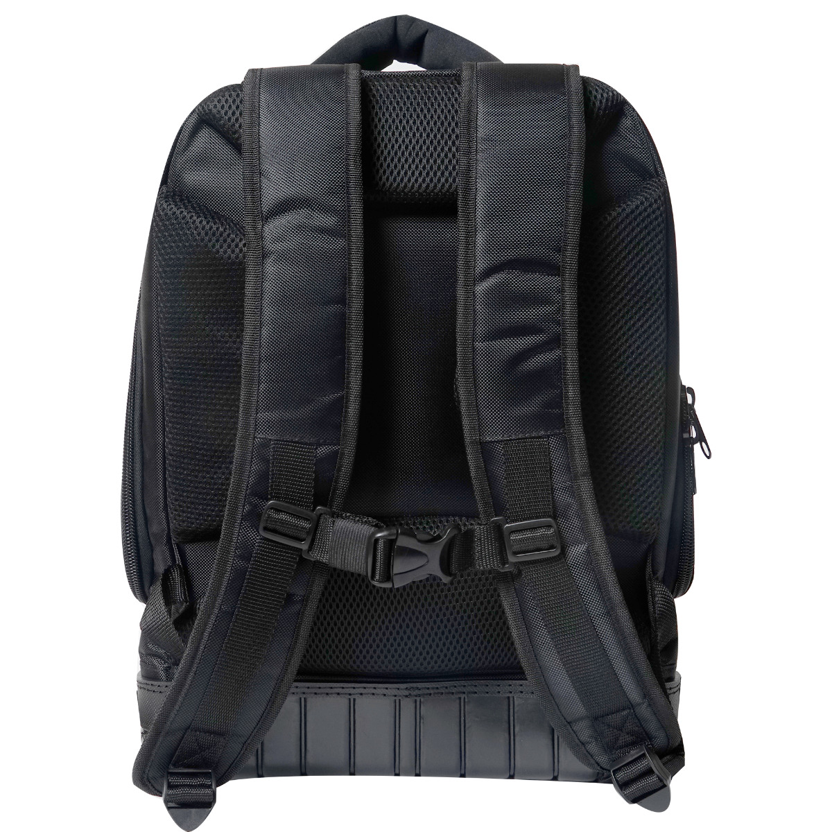 Heavy Duty Tool Backpack - Image 3