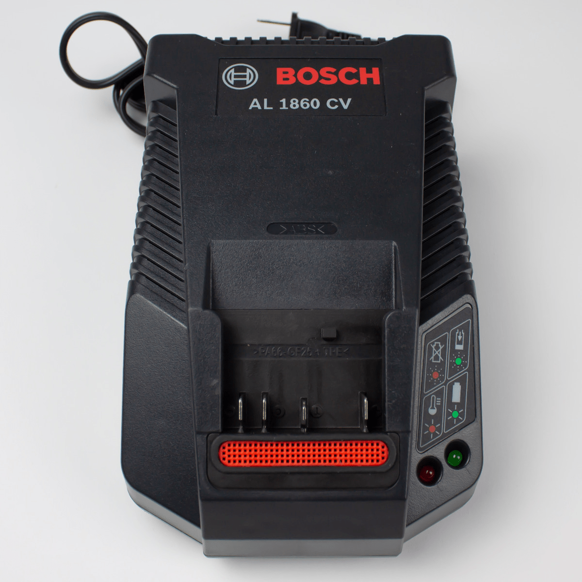 18V Li-Ion Battery Charger for 902-626 - Image 2