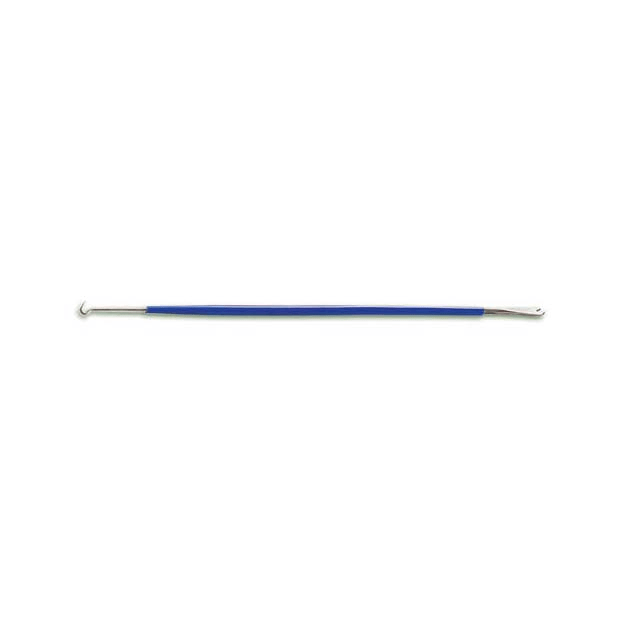 Spring Hook - Image 1