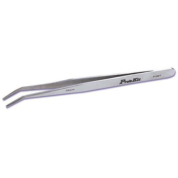 Universal Tweezer - Image 1