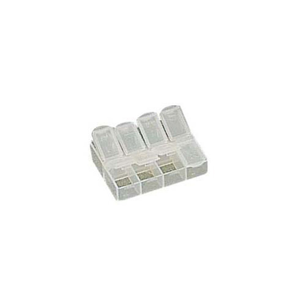 Utility Component Storage Box - Image 1