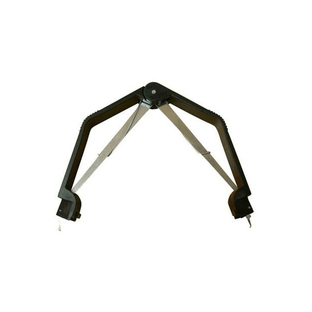 ESD safe PLCC Extractor - Image 1