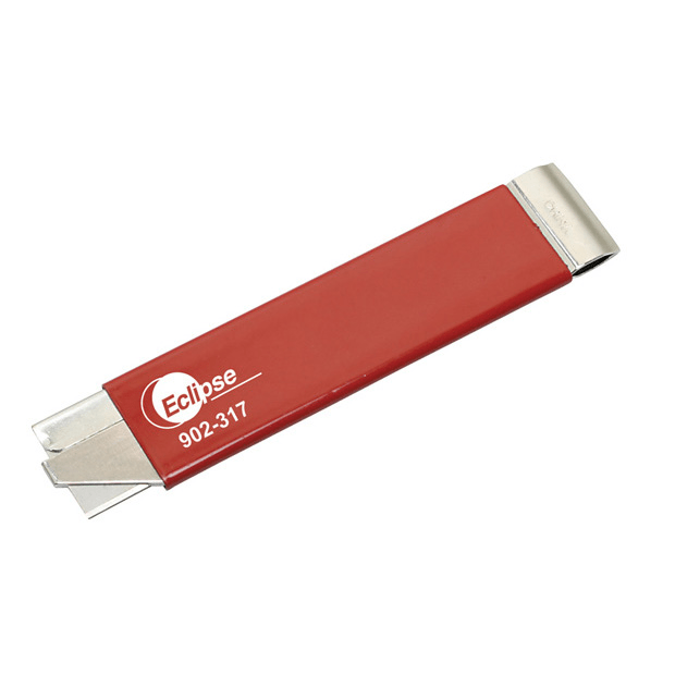 Box Cutter and Scraper - 2 pack - Image 1