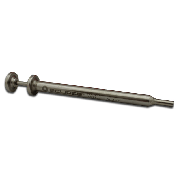 Pin Extractor (3.8mm OD, 3.1mm ID) - Image 1