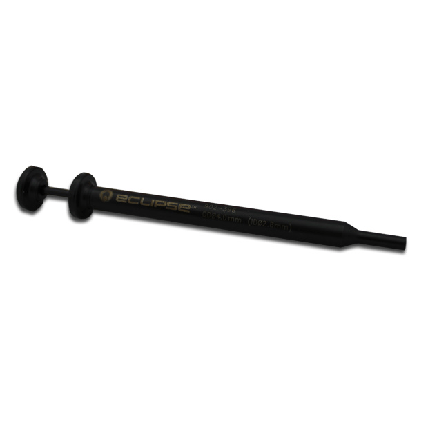 Pin Extractor (4.0mm OD, 2.8mm ID) - Image 1