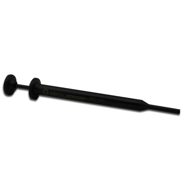 Pin Extractor (3.2mm OD, 2.6mm ID) - Image 1