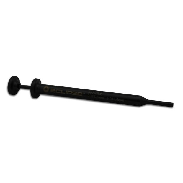 Pin Extractor (3.2mm OD, 2.8mm ID) - Image 1