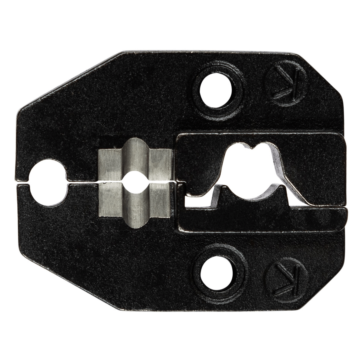 Electrical & Industrial Dies – Eclipse Tools