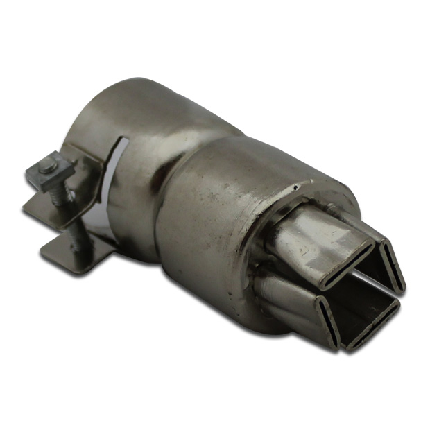 Replacement Nozzle for SS-989A/SS-989E - Image 1