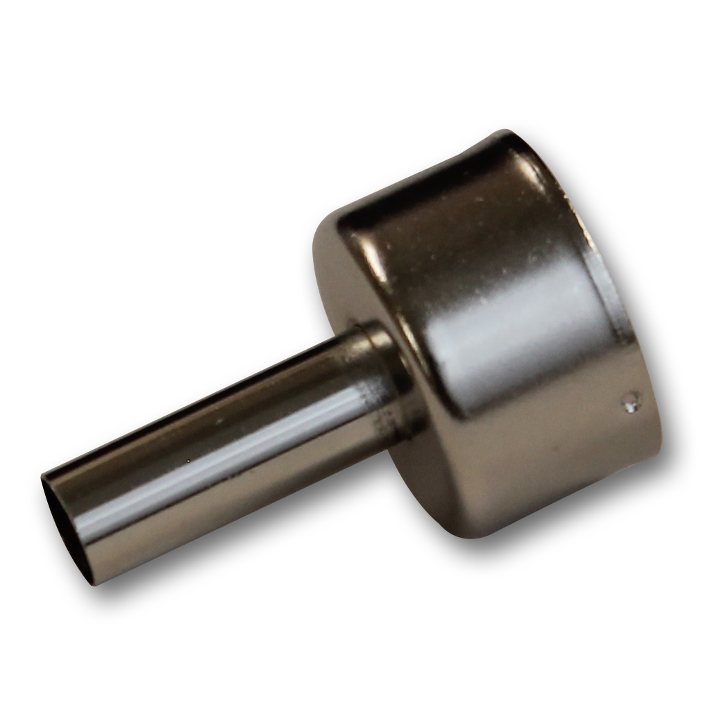 Replacement Nozzle for SS-969E, 0.3" - Image 1