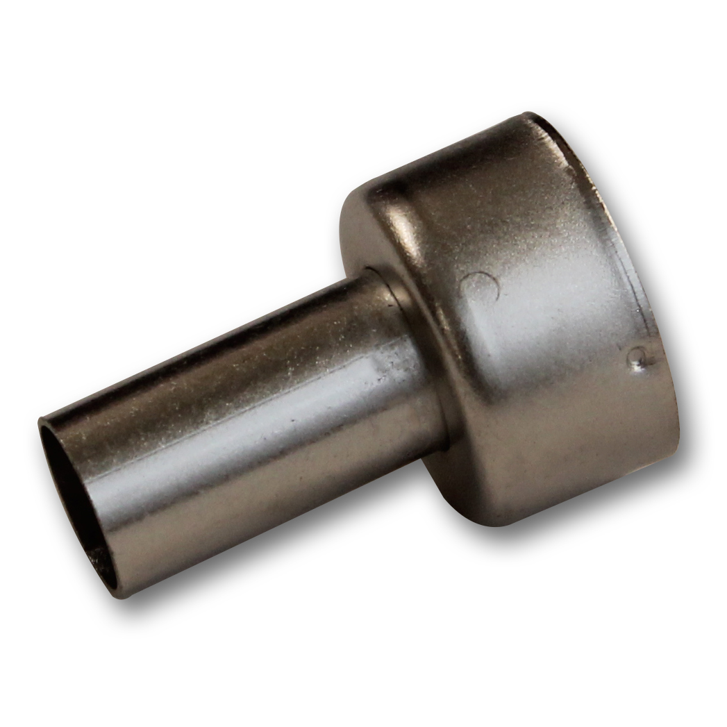 Replacement Nozzle for SS-969E, 0.44" - Image 1