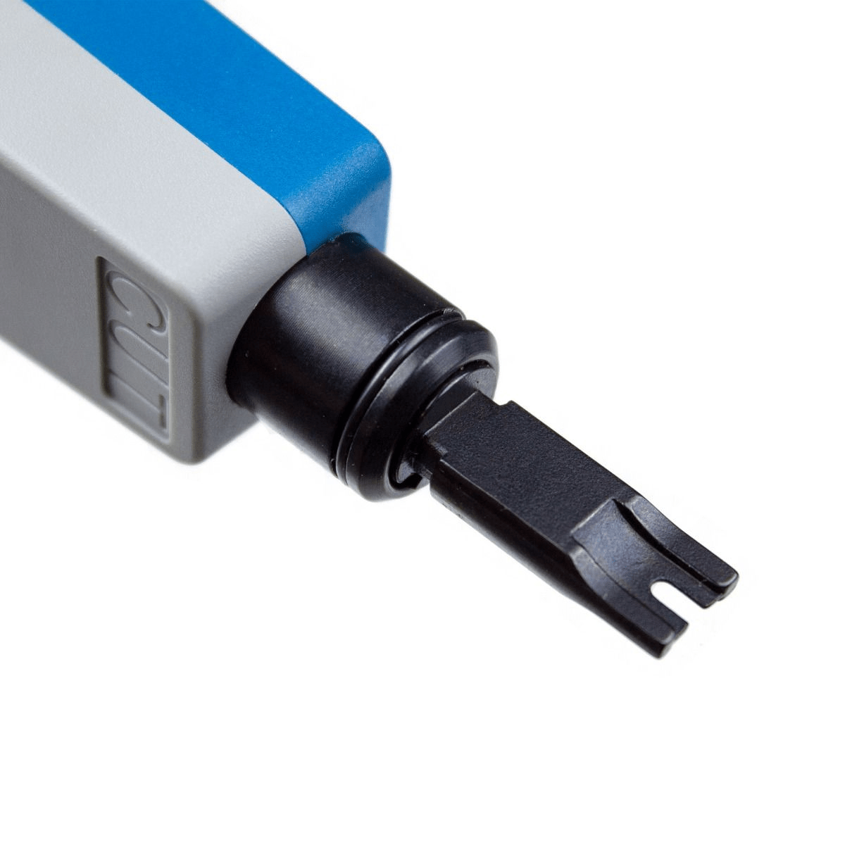 Impact Punchdown Tool with 110 Blade - Image 3